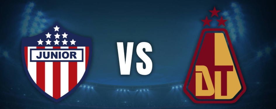 Diciembre de finales: Liga y Copa BetPlay definen a sus campeones esta semana