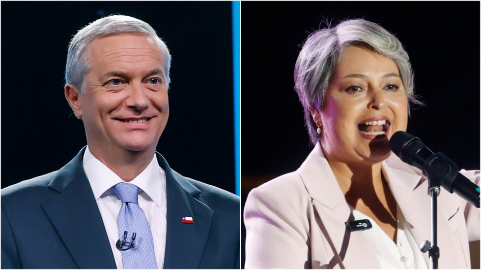 Chile define este domingo su futuro presidente entre dos proyectos opuestos: el ultraderechista José Antonio Kast y la izquierdista Jeannette Jara. Seguridad, migración y economía marcan una polarizada campaña que decidirá al nuevo inquilino del Palacio de la Moneda en Santiago. Tres manizaleños que viven en el país austral y un chileno habitante de la capital de Caldas dan su perspectiva de las elecciones. 