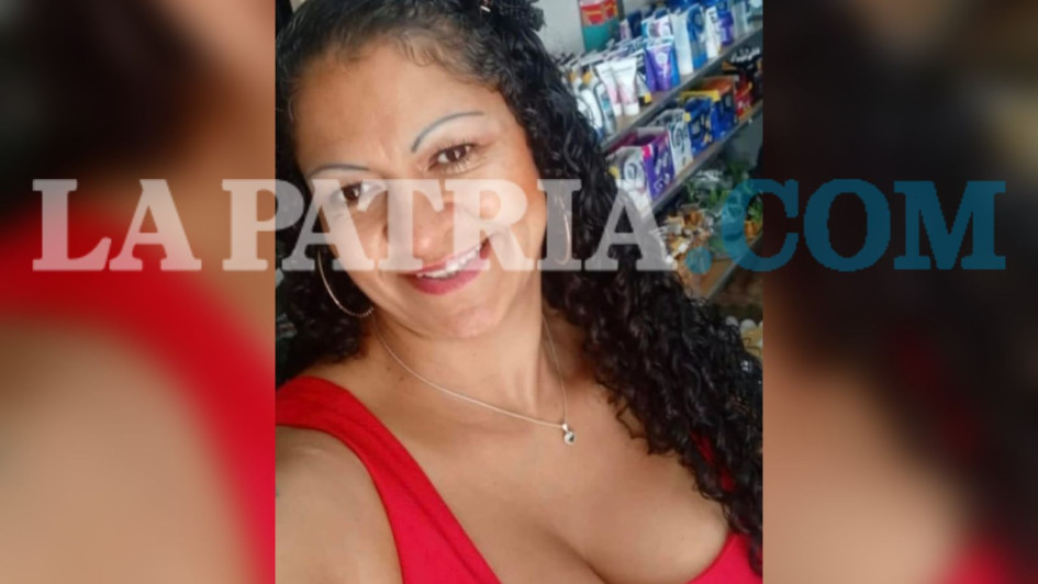 Testigos aseguraron que un desconocido se acercó a la víctima y le disparó en los alimentaderos de la finca.