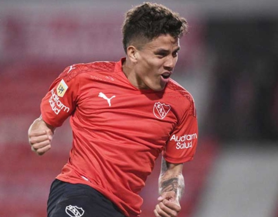 Once Caldas y la Liga BetPlay I 2026.