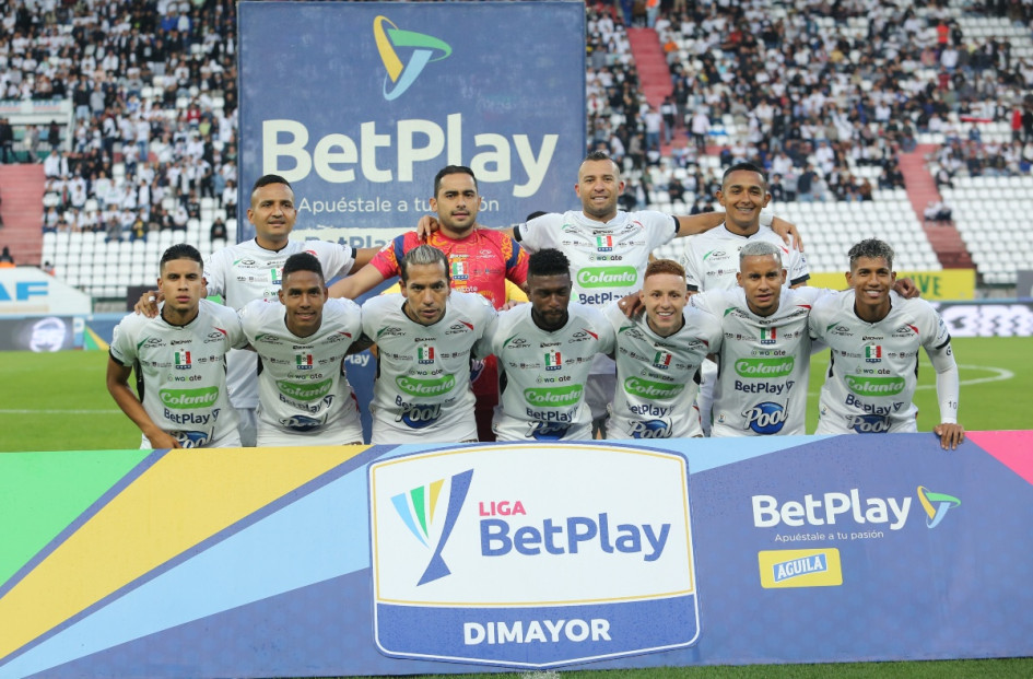 Acolfutpro rechaza decisiones de Dimayor que afectan condiciones laborales de los futbolistas del FPC y pide intervención del Gobierno.