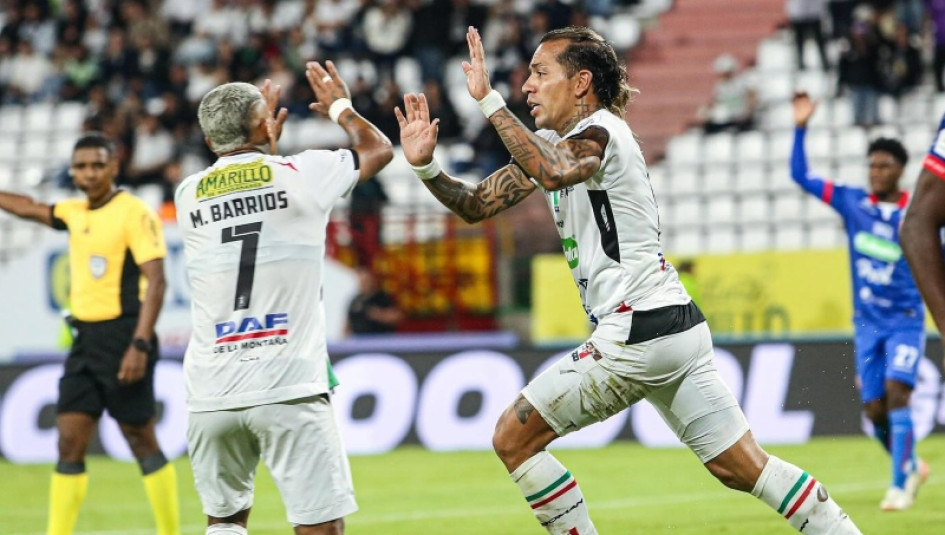 El Once Caldas visitará al recién ascendido Cúcuta Deportivo en el inicio de la Liga 2026-1 y cerrará con Atlético Nacional en Manizales. Conozca las fechas clave y el fixture completo del campeonato.