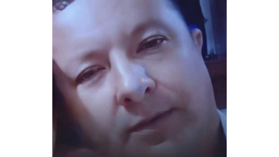 Un expolicía de Caldas fue encontrado muerto en carreteras del Valle. Atentaron contra su vida cuando se movilizaba en una moto.