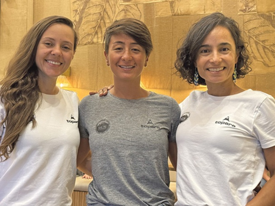 Foto | Cortesía | LA PATRIA