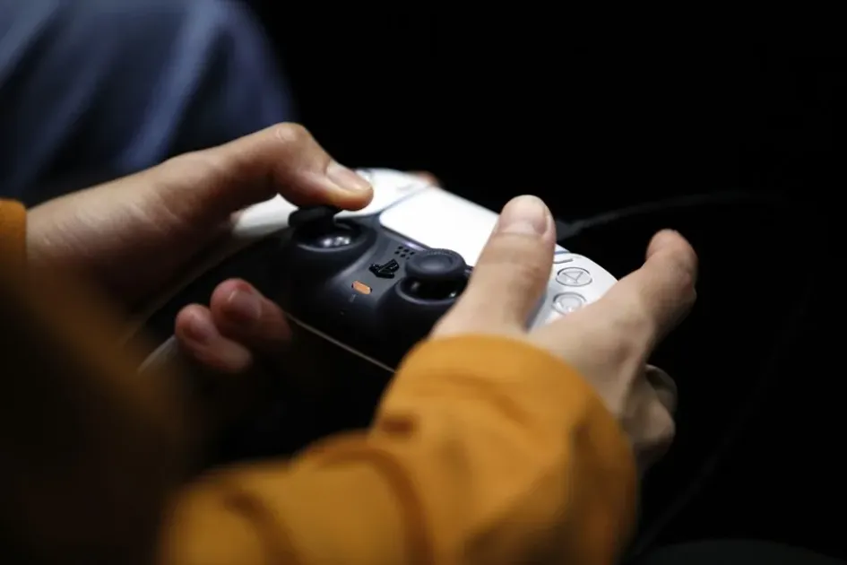 ¿Cuáles son los videojuegos más esperados de 2026?