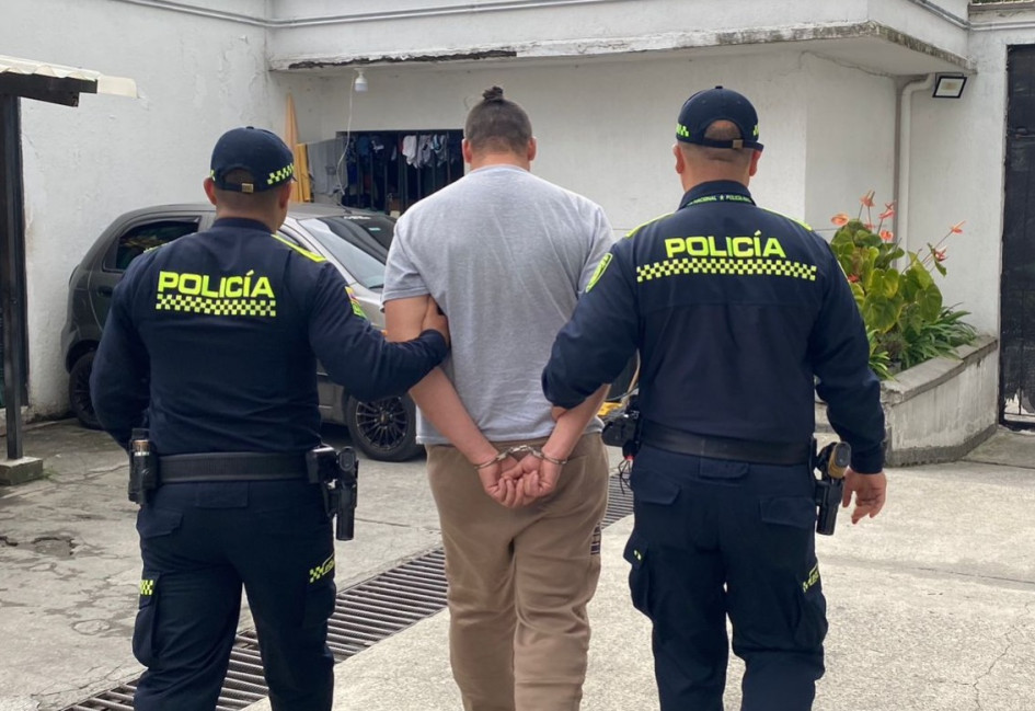 Sangreyuca debe pagar condena.