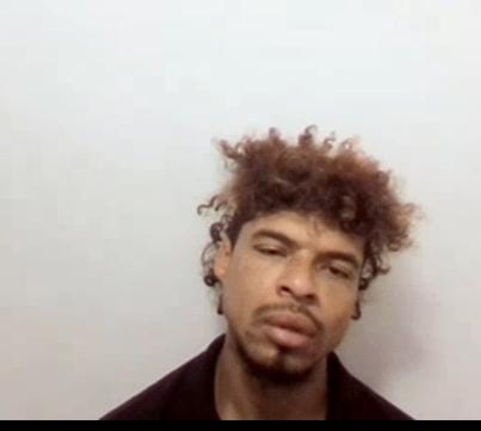 Sergio Hernández Mejía.