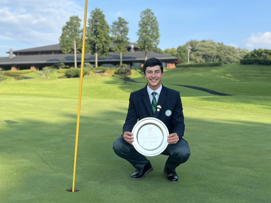 Tomás Restrepo Jaramillo. 