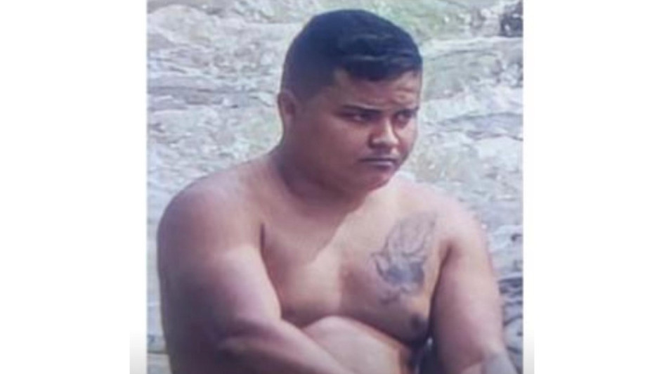 alias Yimmi estaría a cargo de dinamizar las finanzas ilegales de la estructura en el departamento de Nariño, derivadas del narcotráfico, la explotación ilícita de yacimientos mineros y extorsión.