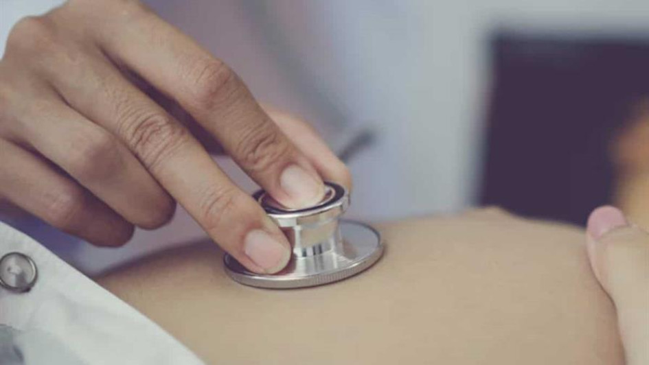 La cirugía de alta complejidad se realizó con un equipo médico del Hospital Nacional Dos de Mayo, ubicado en el centro de Lima,