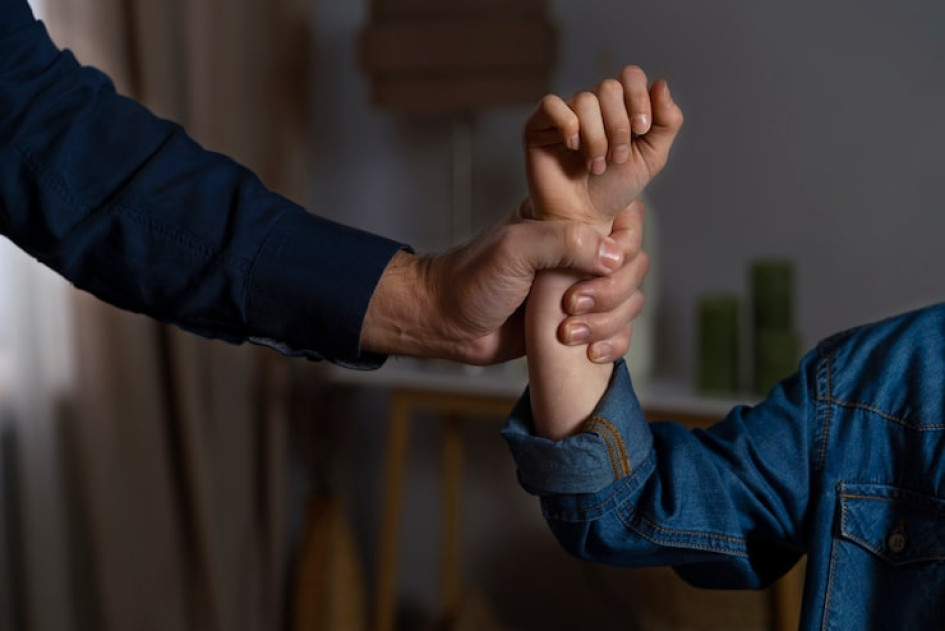 Conozca los datos que entrega semanalmente Manizales Cómo Vamos.