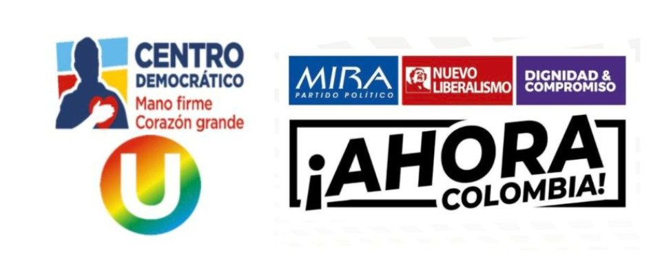 Coaliciones en Caldas enfrentan problemas para oficializar listas a la Cámara de Representantes