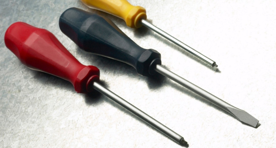 Pereira: a una mujer la sindican de matar a su padrastro, la capturada dice que salió en defensa de su mamá