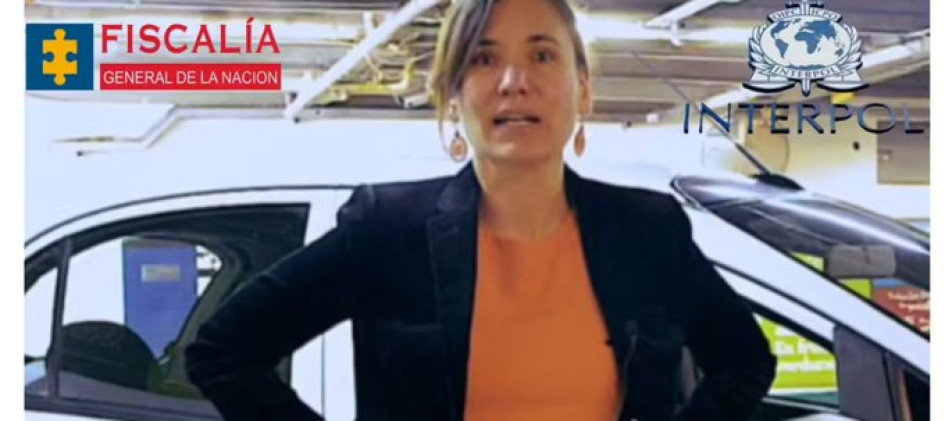 Zulma Guzmán Castro