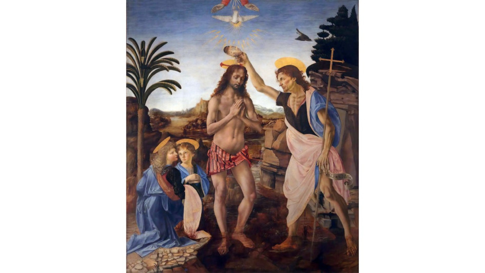 Los evangelios de Mateo y Lucas son los únicos que narran nacimiento e infancia de Jesús. El autor en este escrito nos guía para entender mejor quién es ese Mesías.