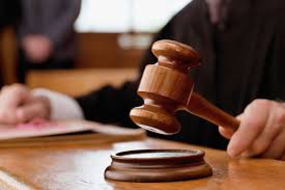 Condenaron a un mayor del Ejército por maltrato a subalternas. Esta es la pena que le aplicaron.