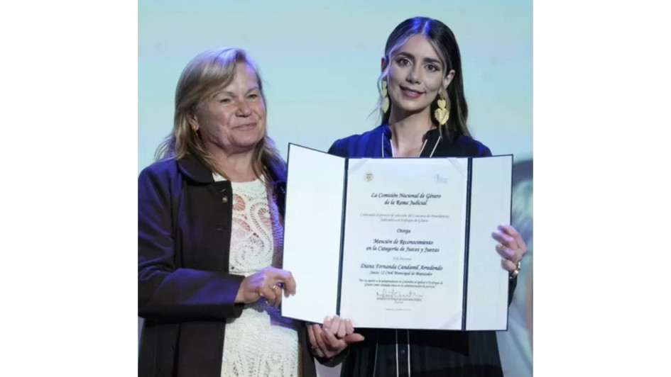 Diana Fernanda Candamil Arredondo