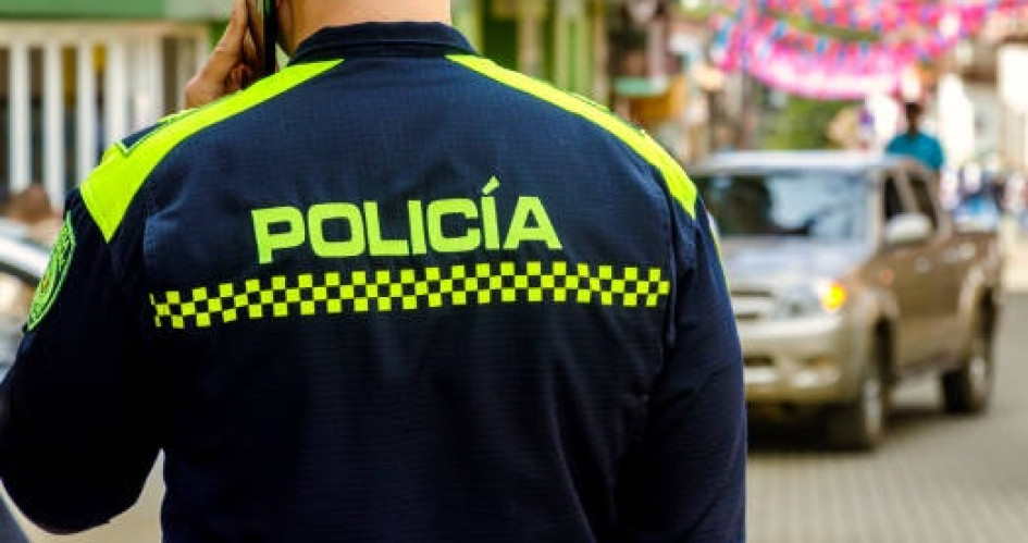 Destitución e inhabilidad general por 12 años y seis meses es la sanción.