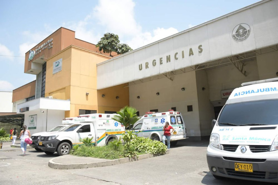 15-HOSPITALES-DE-risaralda-suspenderan-servicios-a-usuarios-de-3-eps