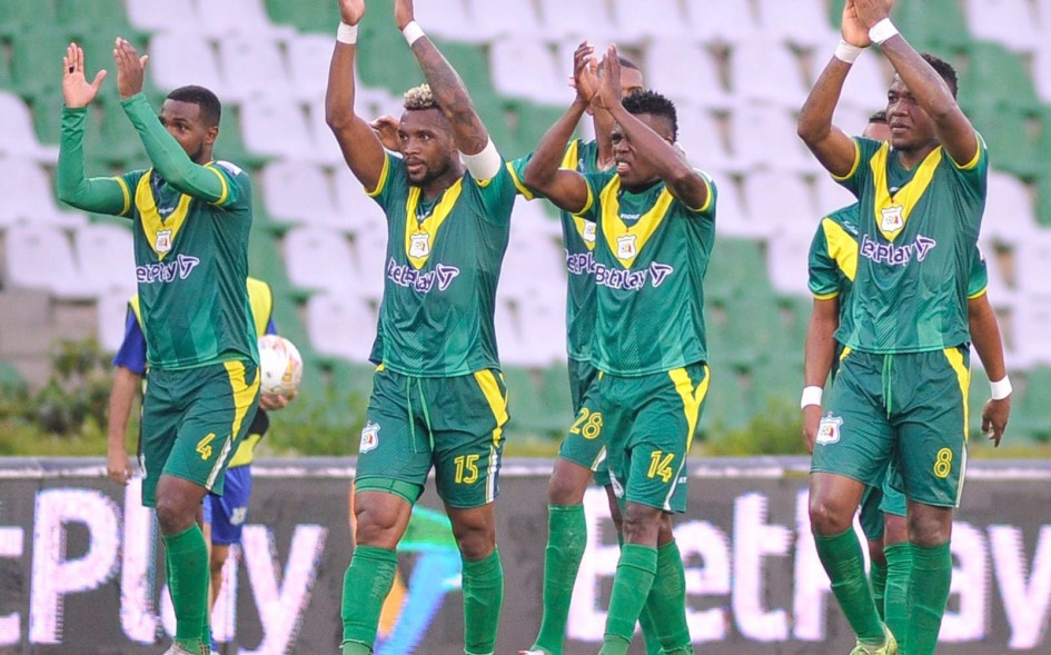 Deportes Quindío visita a Boca Juniors de Cali este lunes a las 16:00 en el inicio de la Primera B 2026.