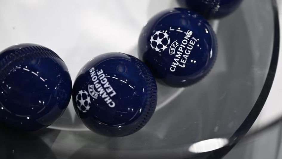 El sorteo de los play-offs eliminatorios de la UEFA Champions League 2025/26 se celebrará el viernes 30 de enero. 