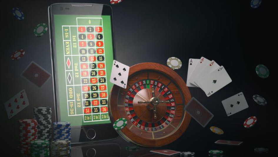 Tecnología e innovación. Colombia se posiciona como una región de referencia, basada en el crecimiento y la protección digital. Regulación del mercado.