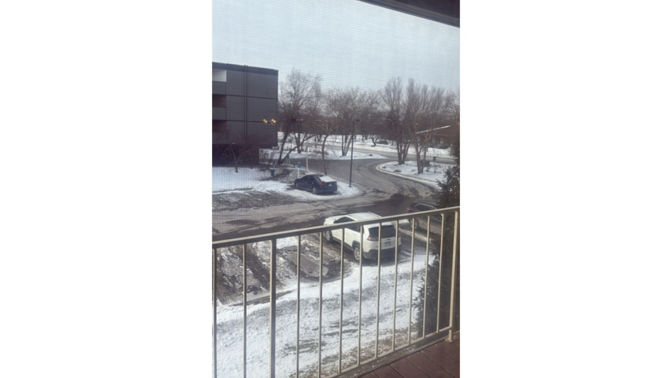 El drama de un manizaleño en medio del despliegue "sin precedentes" del Servicio de Inmigración y Control de Aduanas de Estados Unidos (ICE) en Minnesota.