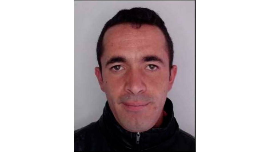 Jéfferson Steven Escobar Serna.