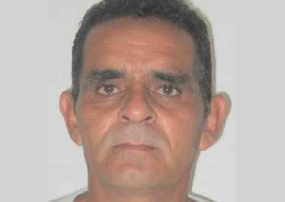 Jorge Iván Franco Iglesias, nacido en Riosucio (Caldas) en 1964 y cedulado en La Virginia. Falleció por causas naturales. Se busca familia.