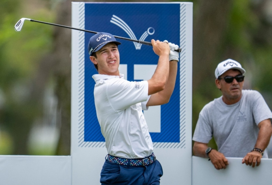 Tomás Restrepo Jaramillo