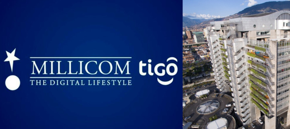 EPM adjudica a Millicom Colombia Holding S.A.S. la totalidad de sus acciones en Tigo-UNE por $2,09 billones, tras proceso de enajenación.