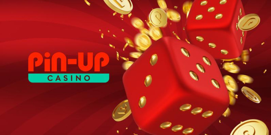 Descubre por qué Pin Up Casino online se ha convertido en el favorito de quienes buscan un casino con dinero real en Chile.