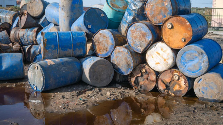 Foto| Ilustración| LA PATRIA  A ellos los procesan ante el Juzgado Primero del Circuito Especializado de Manizales por esas dos conductas. La semana pasada se llevó a cabo una diligencia donde pretendían preacordar con la Fiscalía, obtener pena y tener una sentencia anticipada.