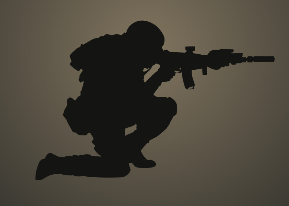 Medicina Legal confirma cuatro menores muertos en combate entre disidencias