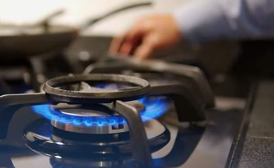 El problema de suministro empezó desde el martes 27 de enero por un daño en la red externa 