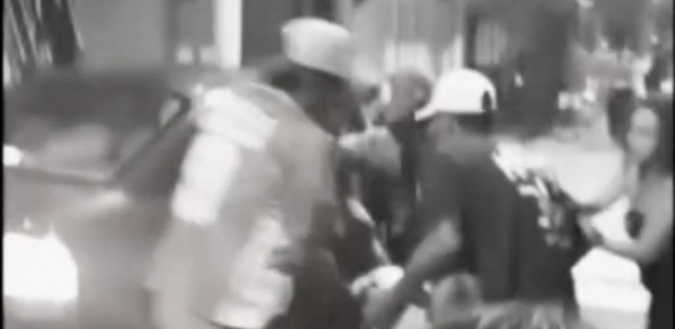 El sábado 10 de enero asesinaron a dos personas en La Virginia y otra quedó herida. Hasta la fecha van 3 homicidios en el municipio, igualando las cifras de 2024