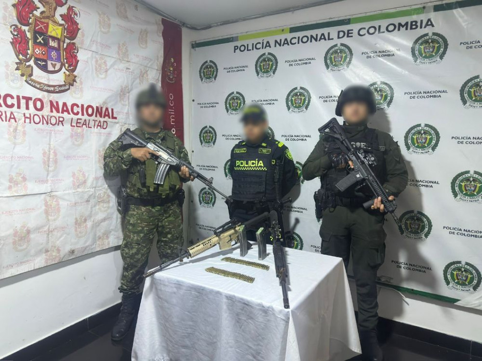 encuentran-caleta-del-clan-del-golfo-en-mistrato