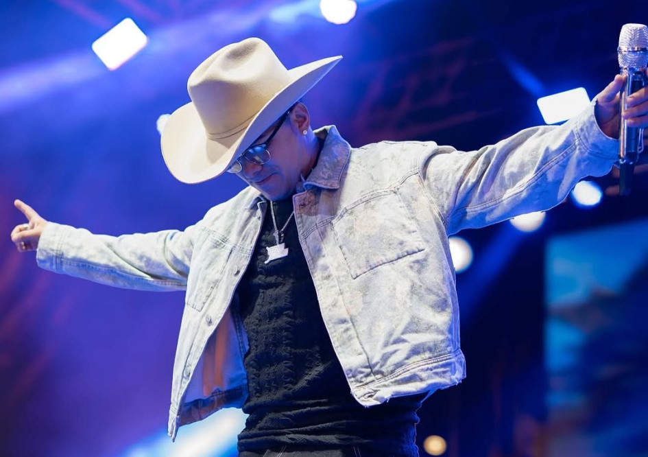 Giovanny Ayala, Jessi Uribe, Jhonny Rivera, El Charrito Negro, Luis Alberto Posada, y otros cantantes de la música popular lamentan la muerte de Yeison Jiménez