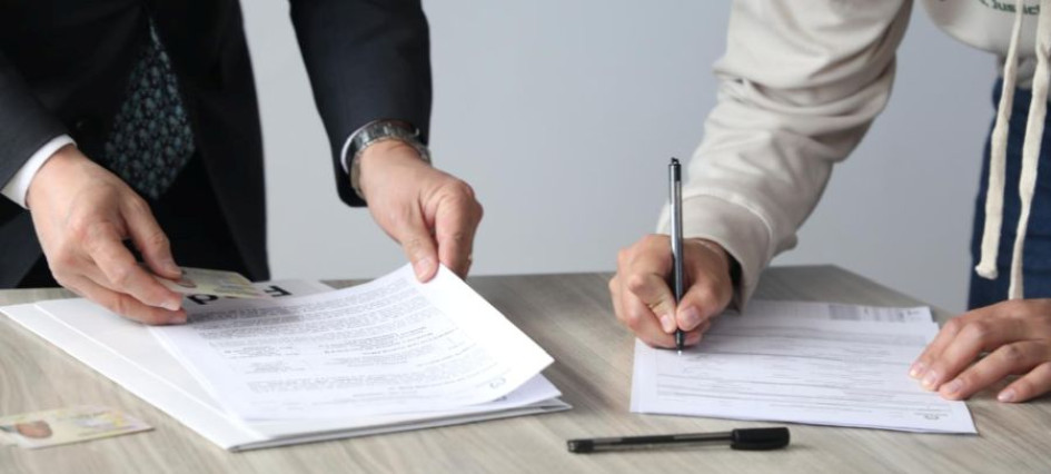 En el país hay aproximadamente 70 precandidatos, de ellos 15 fueron avalados por firmas. 