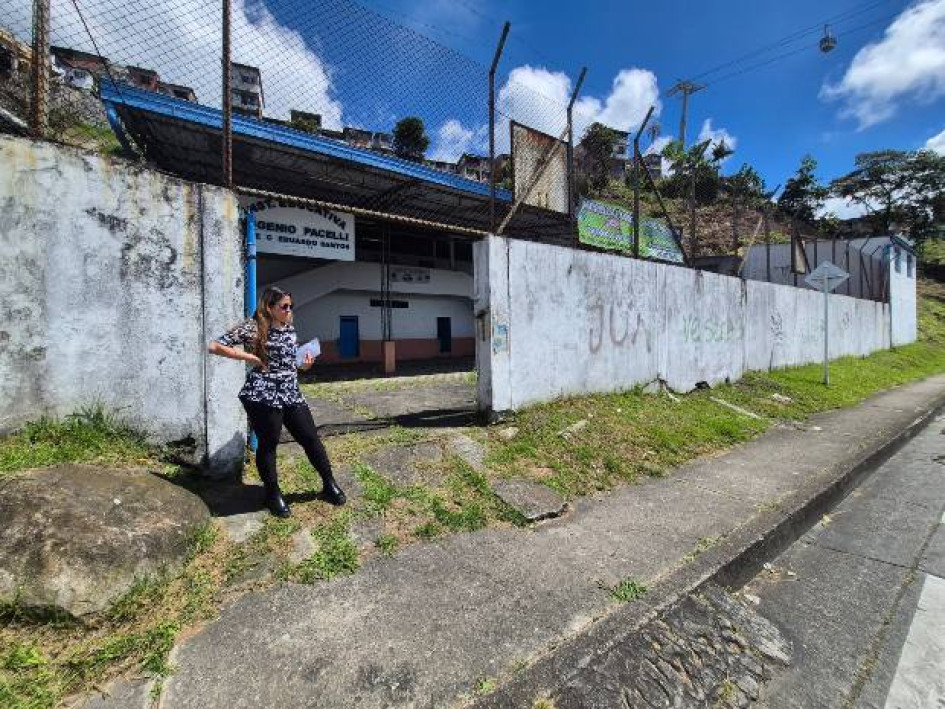 Foto I Archivo I LA PATRIA  Los colegios de Manizales se alistan para comenzar clases correspondientes al calendario 2026. Primero entrarán los maestros y una semana después los estudiantes.
