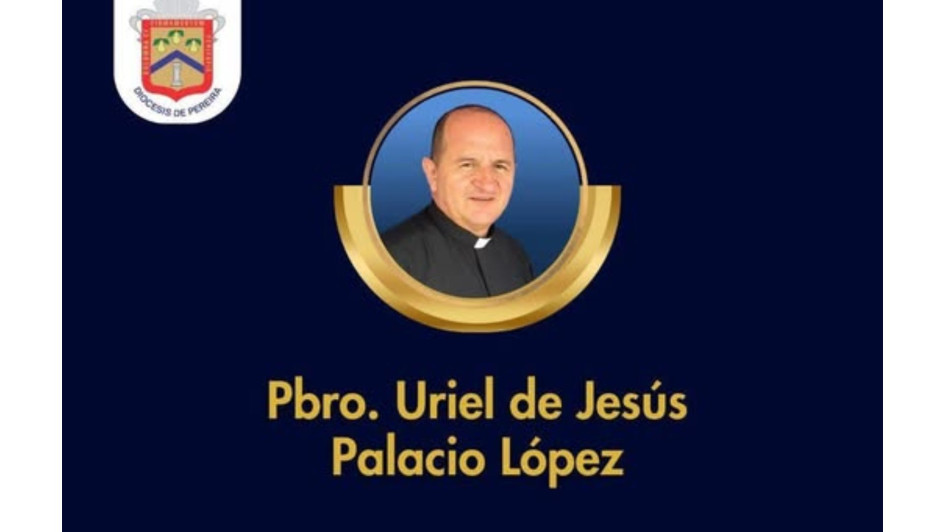 Uriel Palacio