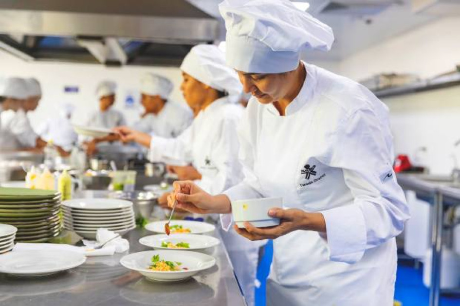 Recuerde que todos los servicios del Sena son gratuitos y no requieren de intermediarios.