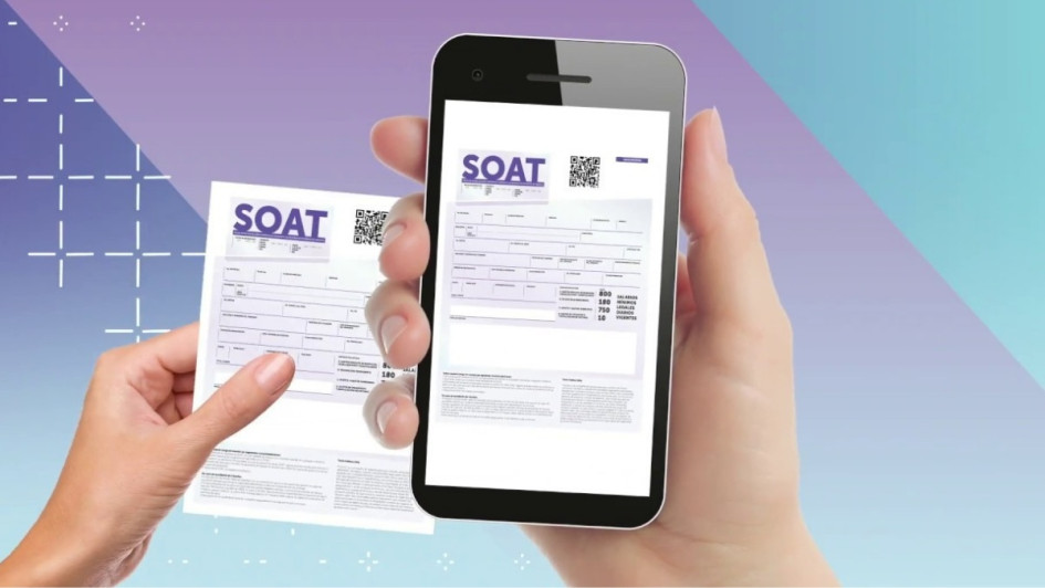 Absténgase de consignar dinero en cuentas bancarias o depósitos cuyo titular sea una persona natural, salvo que haya corroborado que se trata de un intermediario de seguros autorizado.