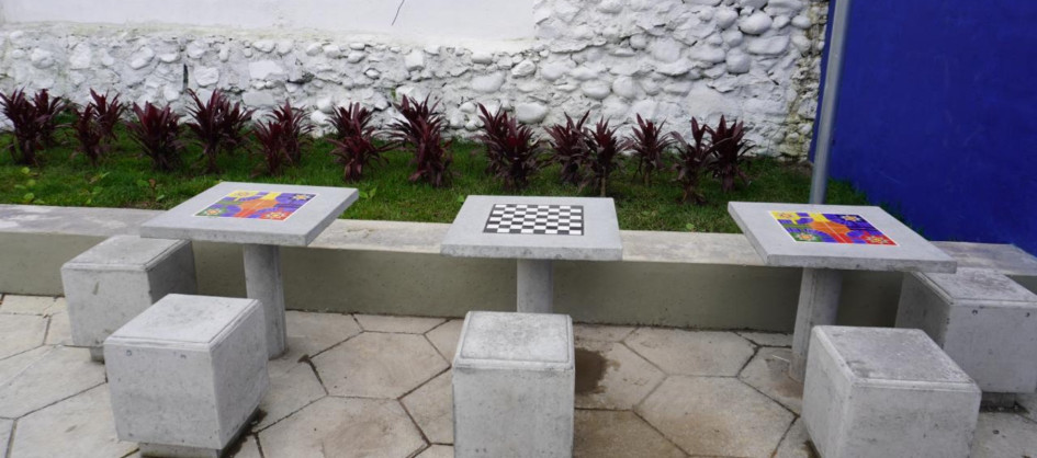 la importancia de la precisión en todos los aspectos de la planificación urbana.