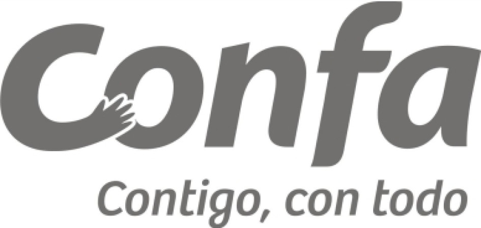 Caja de Compensación Familiar de Caldas Confa: asamblea general ordinaria de afiliados virtual