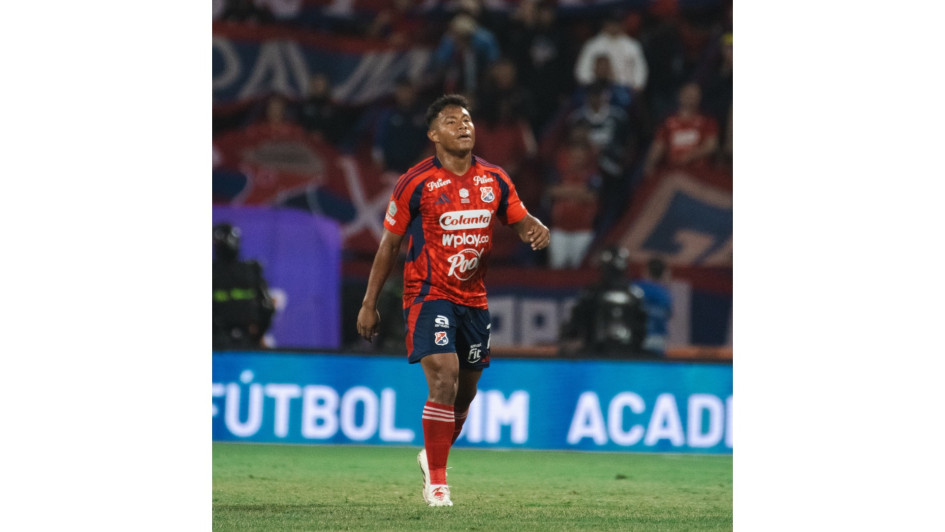 Deportivo Independiente Medellín visitará este martes al Liverpool de Montevideo por la segunda fase previa de la Copa Libertadores.