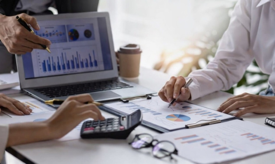 La contaduría pública ha sido leída como un oficio silencioso: números que cuadran, informes que se entregan, obligaciones que se cumplen. Hoy, ese relato resulta insuficiente.