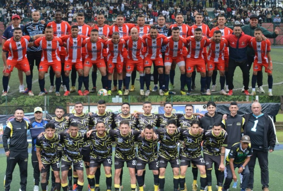 Copa Aladino Salas de Juegos en la Baja Suiza