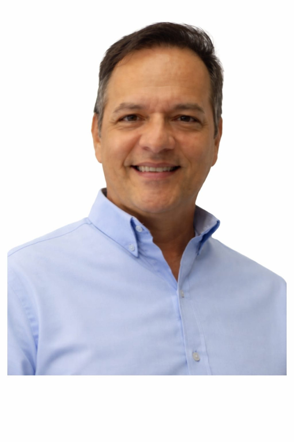 Alex Enrique Medina Páez