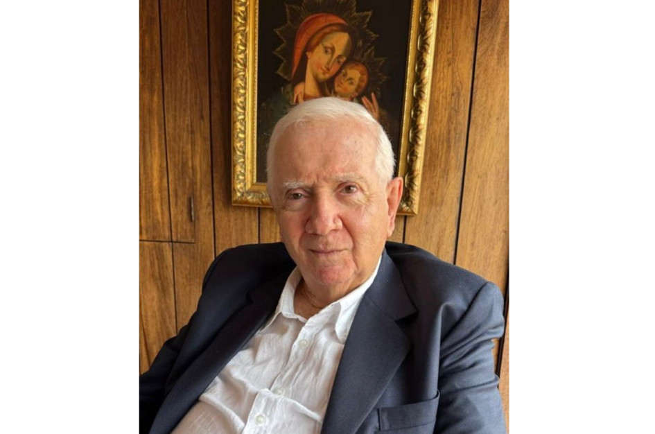 Empresarios de Caldas